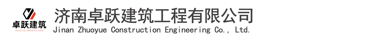 湖北硅酸盐防火墙